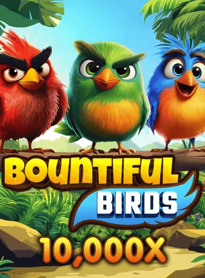 az365 new game