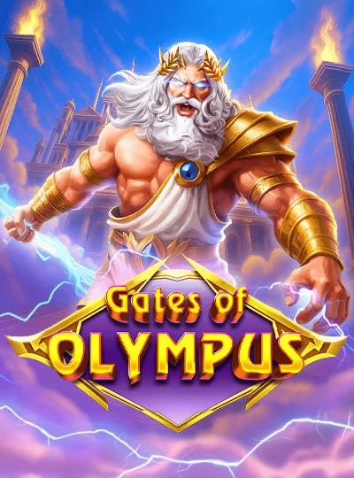 az365 new game