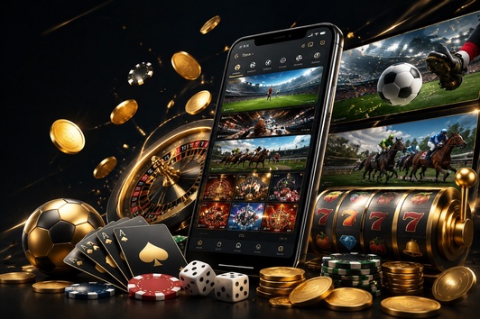az365