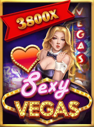 az365