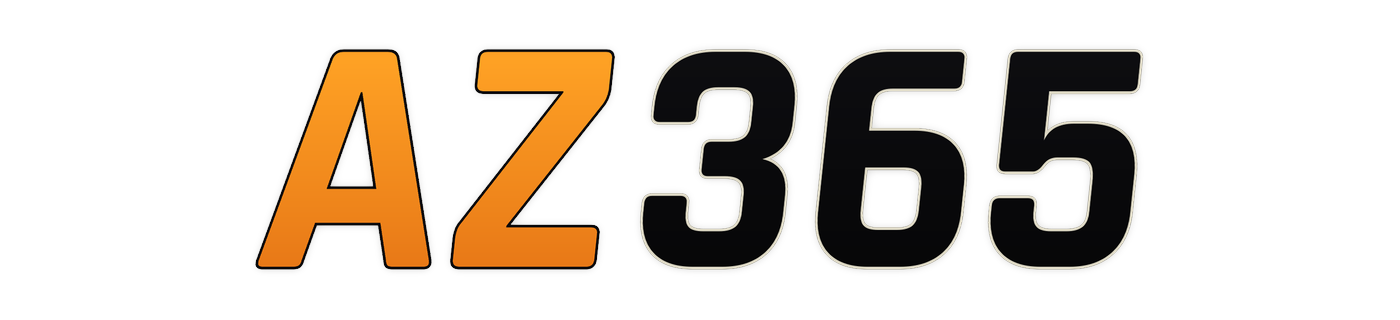 az365